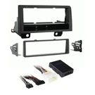 99-8210 Car Stereo Single Din Radio Install Dash Kit & Wires For 4RUNNER W/ Jbl. Fixed Price $114.95.