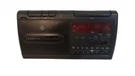 Ge Radio Cassette Player Alarm Clock Am/fm 7-4915A Does Not Work. Fixed Price $25.82.