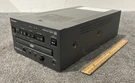 Pioneer DVD-V7400 Industrial Dvd-video Player (as Is). Fixed Price $38.49.