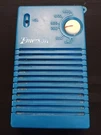 Emerson P3300 Am Fm Radio Made Hong Kong For Parts Not Working. Fixed Price $17.99.