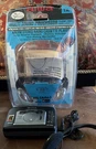 Aiwa Multi Sound Processor Am/fm Stereo Radio Cassette Player New Old Stock. Fixed Price $50.00.