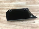 Lexus Oem RX350H Front Navigation Screen Player Radio Headunit 23-26. Fixed Price $1496.25.