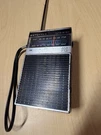 Vintage Motorola All Transistor Am/fm TP15GU Radio For Parts Repair. Fixed Price $13.99.