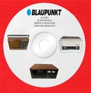1 Service Manual For Blaupunkt Audio Video Pdf Dvd. Fixed Price $19.00.