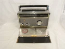 Zenith Trans-oceanic Royal 1000 Vintage Shortwave Radio Receiver Tested Working. Fixed Price $140.00.