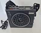 Vintage Panasonic RF-888 Psb/fm/am 3 Band Radio 888C Tested Check The Video. Fixed Price $73.43.