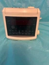 Vintage Digital Am/fm Clock Radio Model 7-4606WHA Tested Works. Fixed Price $19.99.