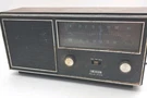 Vtg Emerson Solid State Fm/am High Fidelity Radio Model 31T63W - Works!!!. Fixed Price $32.99.