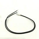 Replacement Bulb Panasonic RC-6001 RC-6002 RC-6003 RC-6015 RC-6035 RC-6040. Fixed Price $9.99.