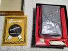 Raleigh Transistor Radio Maroon Model #612. Fixed Price $19.95.