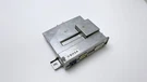 2019 2020 - 2024 Mazda 3 Amplifier Stereo Radio System Module Bhsa 66A20 Oem. Fixed Price $699.00.