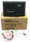 Mito Corp EXC-6000 Executive Am/fm/weatherband Radio Casssette Tape Player. Fixed Price $129.00.