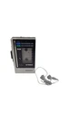 Panasonic RX-1924 Stereo Radio Cassette Player Walkman Tested Free Shipping. Fixed Price $58.79.