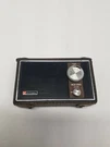 ! Vintage Portable Juliette Model APR-1404B Am Solid State Radio. Fixed Price $31.45.
