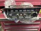 Motorola Stereo Car Radio Adapter. Model FM990X. Fixed Price $125.00.
