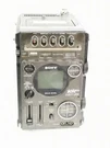 Sony FX-300 Jackal Tv Fm Am Receiver Cassette Recorder Dc 12V 6W Audio Japan. Fixed Price $310.78.