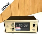 ESV55 Retro Copal Timer MG-111. Fixed Price $129.71.