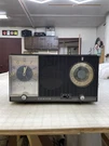 Zenith L727 Automatic Frequency Control Clock Radio Not Working Need Tubes?. Fixed Price $41.80.