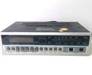 Realistic KITCHENMATE-101, Am/fm Clock Radio, Digital/ Tested. Fixed Price $19.16.