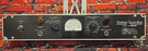 Bendix Microwave Devices Station Guardian SG-34 Excellent. Fixed Price $195.46.