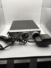 Craig 4101 27MHZ Cb Radio Base Station W/ Microphone Vintage - Untested. Fixed Price $79.99.