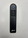 Zenith Tv Remote For SS2562S PV4657BG SL3543RK SS6045W SL2743LK SLS1323S SS1321S. Fixed Price $12.07.