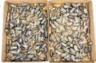 270 Rca Sylvania #6AU6 #12AU6 #12AQ6 #6AV6 #3AU6 Radio Vacuum Tubes T490D. Fixed Price $249.95.
