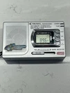 Takashi WBR-18/4027 Radio 12 Bands World Made China Tested Working. Fixed Price $25.99.