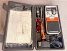 General Electric Help! 3-5900 Cb Radio 40 Channel Emergency 2 Way Vintage Set. Fixed Price $30.00.