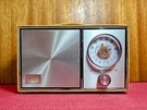 Duel Power Vintage Am Radio Solid State 10 Jade Model ST-800 Works Great!. Fixed Price $20.00.