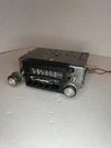 Vintage Motorola Car Radio Model 5F2RFM8 Assembly 60S 70S. Fixed Price $23.25.