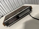 Vintage General Electric 7-4630B Fm/am Digital Alarm Clock Radio Tested Works. Fixed Price $14.00.