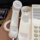 Vintage Sony Feature Telephone IT-D10 House With Corded Serial #75935. Fixed Price $24.99.