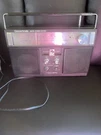 Am/fm Stereo System Realistic Concertmate Model 12-708 Works Great. Fixed Price $23.74.