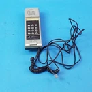 Cobra Telephone Vintage Dynascan Corporation Used Not Tested-c. Fixed Price $19.95.