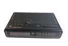 Ge Digital Clock Radio Am & Fm 7-4624B Retro Alarm Tested Works. Fixed Price $20.00.
