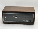 Vintage Magnavox 1R1707 Flip Clock Am/fm Radio - Works Display/repair. Fixed Price $29.99.