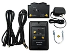 Hdtv Uhf Vhf Fm Channel Antenna Booster Indoor Outdoor 54-806 Mhz. Fixed Price $42.99.