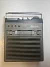 Emerson Am Fm 8 Track Player Model PTA-129A Untested May Work Not. Fixed Price $45.00.