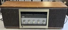 Allied 2691 Stereo Fm/am Radio. Fixed Price $19.99.