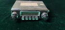 Car Vintage Retro Sharp Auto Radio ATR-940 Osaka Japan 1960S. Fixed Price $199.00.
