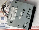 Pioneer DEH-X6700BT USB/CD/MP3 Bluetooth 1DIN Dash Receiver. Fixed Price $55.00.