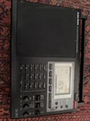 Radio Shack DX-390 Shortwave Am/fm/lw/sw Pll With Power Plug Tested. Fixed Price $75.05.