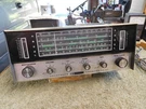 Vintage Heathkit GR-64 Am/shortwave Radio , Receiver.. Fixed Price $105.00.