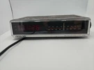 Soundesign Model 3608-A Am/fm Digital Alarm Clock Radio. Fixed Price $27.55.