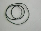 Belt Kit For Philips Tape Cassette Audio Recorder By Model *bin 1 Of 6*. Fixed Price $20.00.