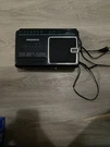 Magnavox 1FM054 Am/fm Radio Vintage, Tested, Solid State, Table Top, Retro. Fixed Price $25.00.