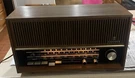 Grundig RF114U Solid State Am Fm Radio Tested Working Vg Vintage. Fixed Price $249.00.