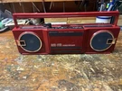 Centurion E2101 Am Fm Radio Detachable Walkman. Fixed Price $100.00.