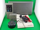 Shack Realistic TRC-475 Model No. 21-1515 Cb Weatheradio Tested And Works!. Fixed Price $127.49.